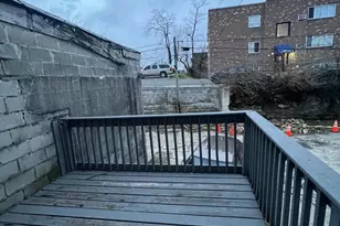 7034 N Broad St, Philadelphia, PA 19126 - Photo 12