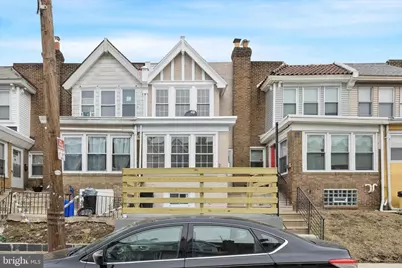 2043 S Redfield Street, Philadelphia, PA 19143 - Photo 2