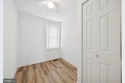 2043 S Redfield Street, Philadelphia, PA 19143 - Photo 8