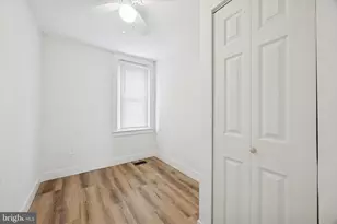 2043 S Redfield St, Philadelphia, PA 19143 - Photo 8