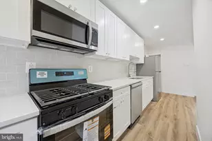 2043 S Redfield St, Philadelphia, PA 19143 - Photo 14