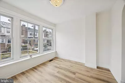 2043 S Redfield Street, Philadelphia, PA 19143 - Photo 16