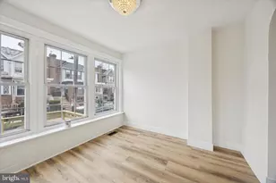 2043 S Redfield St, Philadelphia, PA 19143 - Photo 16