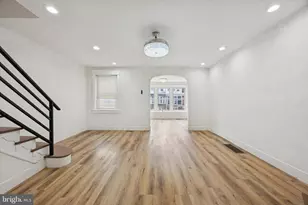 2043 S Redfield St, Philadelphia, PA 19143 - Photo 12