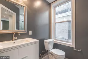 3030 W Girard Ave, Philadelphia, PA 19130 - Photo 14