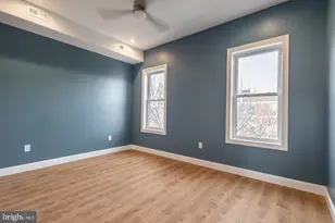 3030 W Girard Ave, Philadelphia, PA 19130 - Photo 16