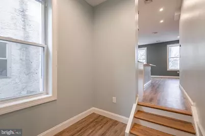 3030 W Girard Avenue #2, Philadelphia, PA 19130 - Photo 10