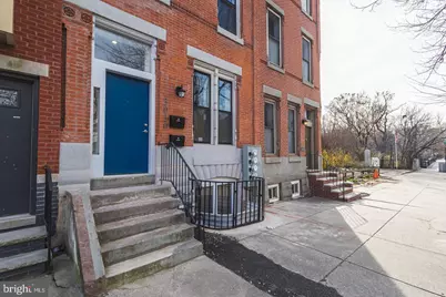 3030 W Girard Avenue #2, Philadelphia, PA 19130 - Photo 36