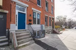 3030 W Girard Ave, Philadelphia, PA 19130 - Photo 36