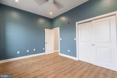 3030 W Girard Avenue #2, Philadelphia, PA 19130 - Photo 26