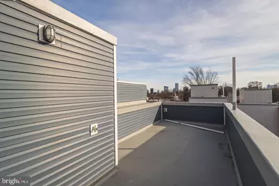 3030 W Girard Avenue #2, Philadelphia, PA 19130 - Photo 30