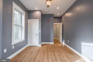 3030 W Girard Ave, Philadelphia, PA 19130 - Photo 12