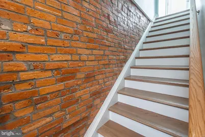 3030 W Girard Avenue #2, Philadelphia, PA 19130 - Photo 28