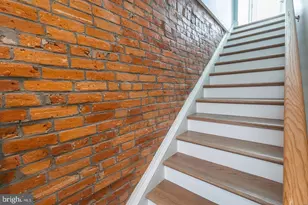 3030 W Girard Ave, Philadelphia, PA 19130 - Photo 28