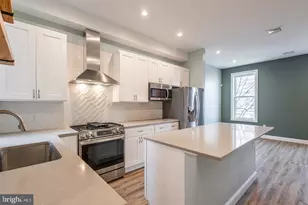 3030 W Girard Ave, Philadelphia, PA 19130 - Photo 6