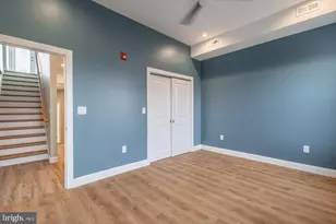 3030 W Girard Ave, Philadelphia, PA 19130 - Photo 24