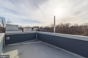 3030 W Girard Ave, Philadelphia, PA 19130 - Photo 34