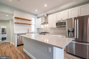 3030 W Girard Ave, Philadelphia, PA 19130 - Photo 4