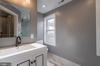 3030 W Girard Avenue #2, Philadelphia, PA 19130 - Photo 22