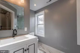 3030 W Girard Ave, Philadelphia, PA 19130 - Photo 22