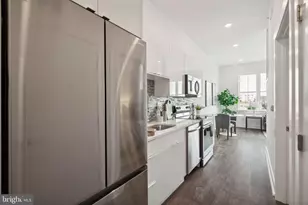 813 N Broad St, Philadelphia, PA 19123 - Photo 8