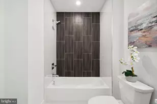 813 N Broad St, Philadelphia, PA 19123 - Photo 18