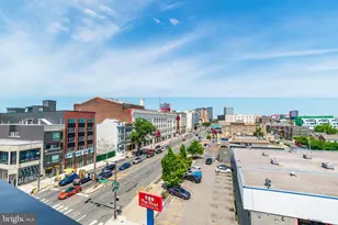 813 N Broad St, Philadelphia, PA 19123 - Photo 24