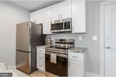 139 N 23rd Street #116, Philadelphia, PA 19103 - Photo 4