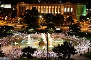 139 N 23rd St, Philadelphia, PA 19103 - Photo 14