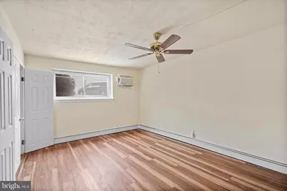 110 Byberry Road #P8, Philadelphia, PA 19116 - Photo 10