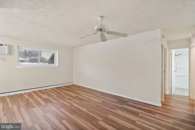 110 Byberry Road #P8, Philadelphia, PA 19116 - Photo 8