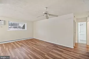 110 Byberry Rd, Philadelphia, PA 19116 - Photo 8