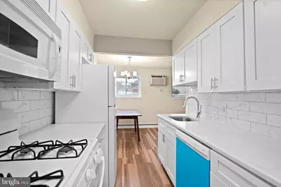 110 Byberry Road #P8, Philadelphia, PA 19116 - Photo 4