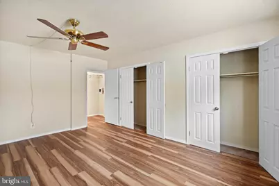 110 Byberry Road #P8, Philadelphia, PA 19116 - Photo 12