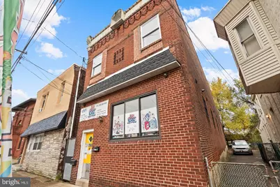 4830 Longshore Avenue, Philadelphia, PA 19135 - Photo 2