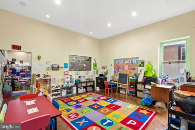 4830 Longshore Avenue, Philadelphia, PA 19135 - Photo 8