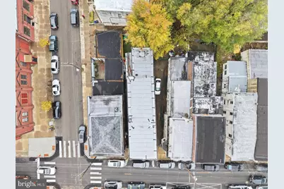 4830 Longshore Avenue, Philadelphia, PA 19135 - Photo 32