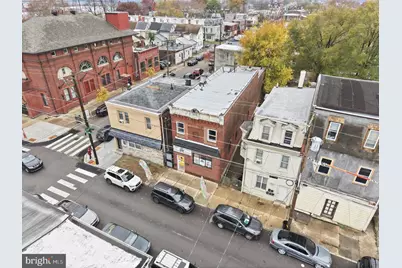 4830 Longshore Avenue, Philadelphia, PA 19135 - Photo 30