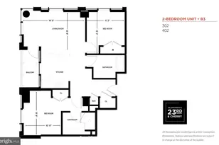 139 N 23rd St, Philadelphia, PA 19103 - Photo 24