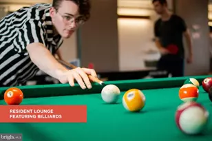 139 N 23rd St, Philadelphia, PA 19103 - Photo 16