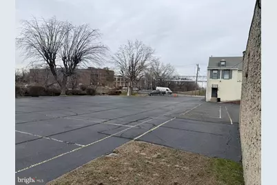 2612 Bridge Street, Philadelphia, PA 19137 - Photo 4