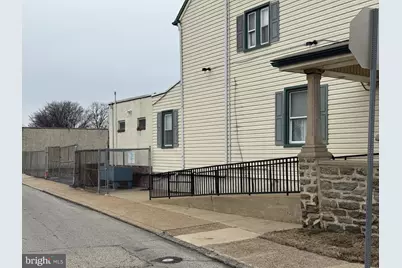 2612 Bridge Street, Philadelphia, PA 19137 - Photo 2