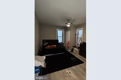 5123 W Thompson Street, Philadelphia, PA 19131 - Photo 6