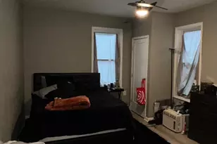 5123 W Thompson St, Philadelphia, PA 19131 - Photo 6