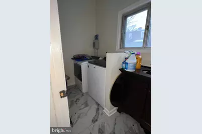 5123 W Thompson Street, Philadelphia, PA 19131 - Photo 18