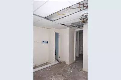 6623 Guyer Avenue, Philadelphia, PA 19142 - Photo 18