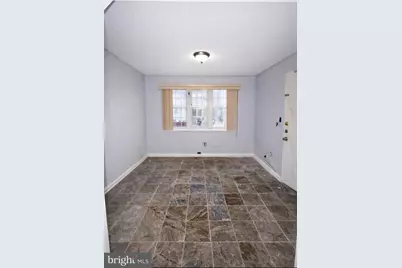 6623 Guyer Avenue, Philadelphia, PA 19142 - Photo 10