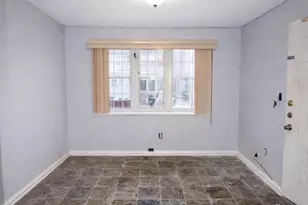 6623 Guyer Ave, Philadelphia, PA 19142 - Photo 10