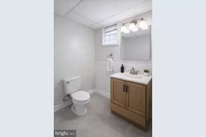 6623 Guyer Avenue, Philadelphia, PA 19142 - Photo 20