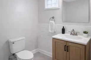 6623 Guyer Ave, Philadelphia, PA 19142 - Photo 20